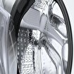 Bosch WGK252Z0TR 1200 Devir 10 kg Çamaşır Makinesi. ürün görseli