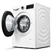 Bosch WNA254X1TR 1400 Devir 10 kg Yıkama / 6 kg Kurutmalı Çamaşır Makinesi. ürün görseli