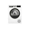 Bosch Isı Pompalı Kurutma Makinesi Wqg25201 10 kg. ürün görseli