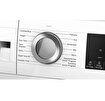 Bosch Isı Pompalı Kurutma Makinesi Wqg25201 10 kg. ürün görseli