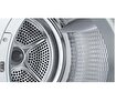 Bosch Isı Pompalı Kurutma Makinesi Wqg25201 10 kg. ürün görseli