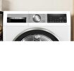 Bosch Isı Pompalı Kurutma Makinesi Wqg25201 10 kg. ürün görseli