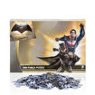 Batman v Superman Puzzle 500 Parça. ürün görseli