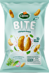 Picture of Cipsaş Bite- Bahçe Bitkileri Flavored Hummus Chips 65 G