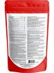 Picture of Cipsaş Crunch Wavy Ketchup Flavored Hummus Chips 85 g