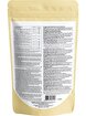 Picture of Cipsaş Crunch Wavy Yoghurt & Herbs Flavored Hummus Chips 85 g