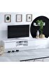 Decormet Alcor Tv Ünitesi Dec0059. ürün görseli