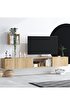 Decormet Avior Tv Ünitesi Dec0062. ürün görseli
