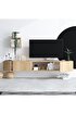 Decormet Avior Tv Ünitesi Dec0062. ürün görseli