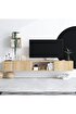 Decormet Avior Tv Ünitesi Dec0062. ürün görseli