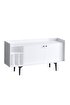 Decormet Magnetor Konsol Dec0004. ürün görseli