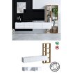 Decormet Pana Tv Ünitesi Dec0015. ürün görseli
