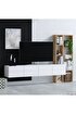 Decormet Pana Tv Ünitesi Dec0015. ürün görseli