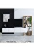 Decormet Pana Tv Ünitesi Dec0015. ürün görseli