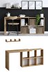 Decormet Blake Çalışma Masası. ürün görseli