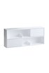 Decormet Forkis Konsol Dec0028. ürün görseli