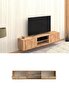 Decormet Radience Tv Ünitesi. ürün görseli