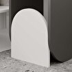 Picture of Decortie Nun Nightstand
