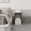 Picture of Decortie Nun Nightstand