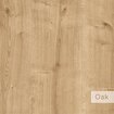 Picture of Decortie Mondri Side Table