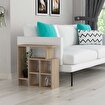 Picture of Decortie Mondri Side Table