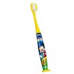 Difaş Mickey Mouse Diş Fırçası 4-7 Yaş 2 Adet . ürün görseli