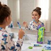Difaş Stitch Diş Fırçası 8-14 Yaş 2 Adet. ürün görseli