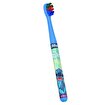 Difaş Stitch Diş Fırçası 8-14 Yaş 2 Adet. ürün görseli