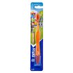 Picture of Difaş Child-For Kids ( Soft Bristle )