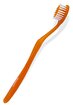 Picture of Difaş Child-For Kids ( Soft Bristle )