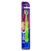 Picture of Difaş Child-Super Kids ( Soft Bristle )