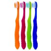 Picture of Difaş Child-Super Kids ( Soft Bristle )
