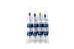 Picture of Difaş Pro Clinic Slim Soft