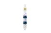 Picture of Difaş Pro Clinic Slim Soft
