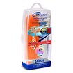 Picture of Difaş Pro Clinic Travel Set (25 ml full protection toothpaste/toothbrush/…..)