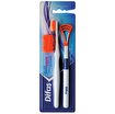 Picture of Difaş Fullcare Oral Care Set