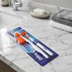 Picture of Difaş Fullcare Oral Care Set