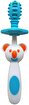 Picture of Difaş Baby Med Set Blue
