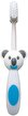 Picture of Difaş Baby Med Set Blue