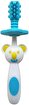 Picture of Difaş Baby Med Set Blue