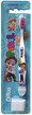 Picture of Difaş Child-Pırıl Licensed (Soft Bristle)