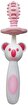 Picture of Difaş Baby Med Set Pink