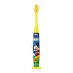 Difaş Mickey Mouse Yumuşak Kıllı Diş Fırçası 4-7 Yaş. ürün görseli
