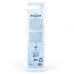 Difaş Frozen Yumuşak Kıllı Diş Fırçası 4-7 Yaş. ürün görseli