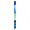 Difaş Stitch Yumuşak Kıllı Diş Fırçası 8-14 Yaş . ürün görseli