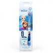 Difaş Frozen Yumuşak Kıllı Diş Fırçası 8-14 Yaş . ürün görseli