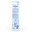 Difaş Frozen Yumuşak Kıllı Diş Fırçası 8-14 Yaş . ürün görseli