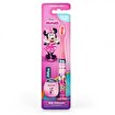 Difaş Minnie Mouse Yumuşak Kıllı Diş Fırçası 4-7 Yaş. ürün görseli