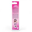 Difaş Minnie Mouse Yumuşak Kıllı Diş Fırçası 4-7 Yaş. ürün görseli