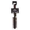 Picture of Difaş Black Effect 1018 Blow Drying Brush